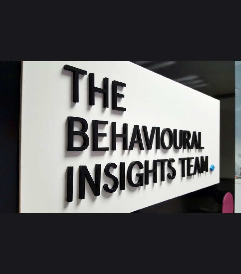 LED Sign Board Manufacturer in Chennai LED Sign Board Manufacturer in Chennai